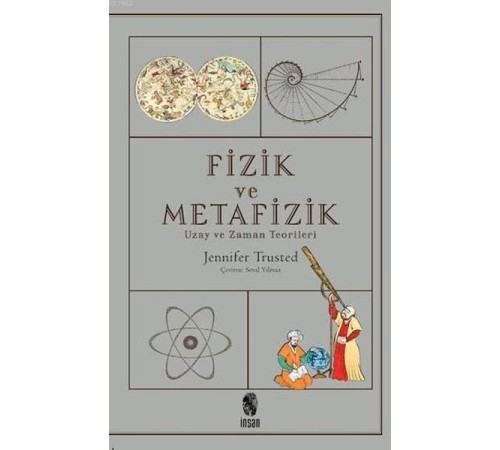Fizik ve Metafizik