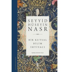 Bir Kutsal Bilim İhtiyacı