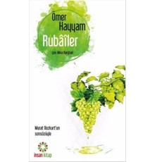 Rubailer (Cep Boy)