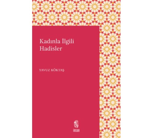 Kadınlarla İlgili Hadisler