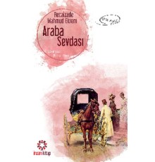Araba Sevdası