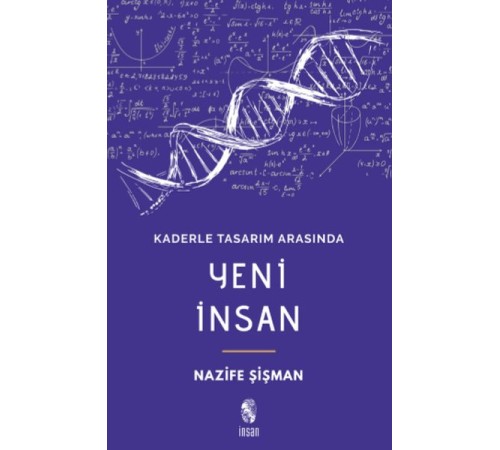 Yeni İnsan