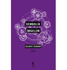 Sembolik İmgelem