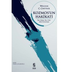 Kozmos’un Hakikati