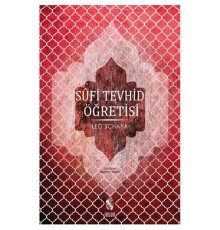 Sufi Tevhid Öğretisi