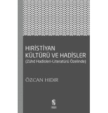 Hıristiyan Kültürü ve Hadisler
