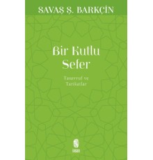 Bir Kutlu Sefer