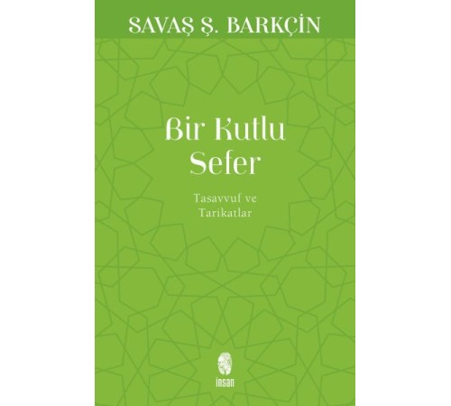 Bir Kutlu Sefer