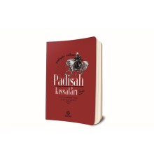 Padişah Kıssaları