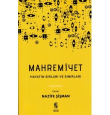 Mahremiyet