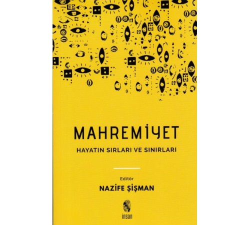 Mahremiyet
