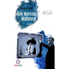 Kürk Mantolu Madonna (Tam Metin)