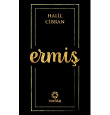 Ermiş