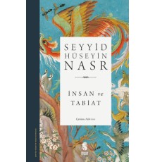 İnsan ve Tabiat