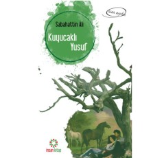Kuyucaklı Yusuf (Cep Boy)