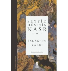 İslam'ın Kalbi