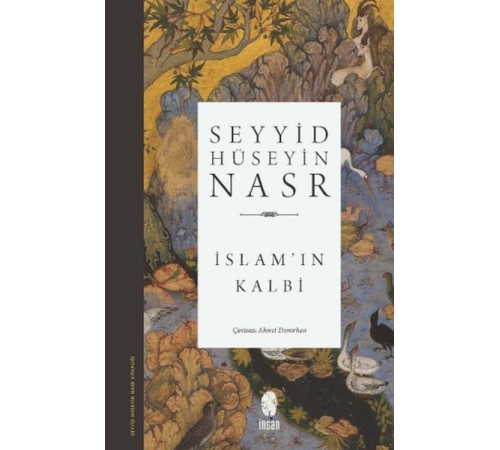 İslam'ın Kalbi
