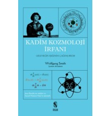 Kadim Kozmoloji İrfanı