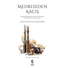 Medreseden Kaçış