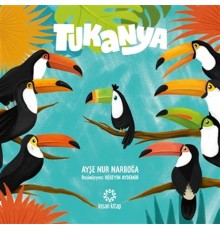 Tukanya