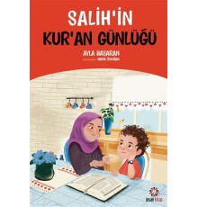 Salih'in Kuran Günlüğü