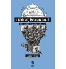 Eğitilmiş İnsanın İmali