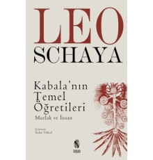 Kabala'nın Temel Öğretileri