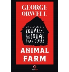 Animal Farm