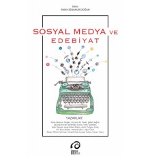 Sosyal Medya ve Edebiyat