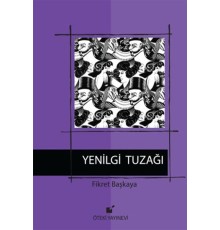 Yenilgi Tuzağı