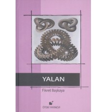 Yalan