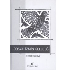 Sosyalizmin Geleceği