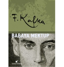 Babaya Mektuplar