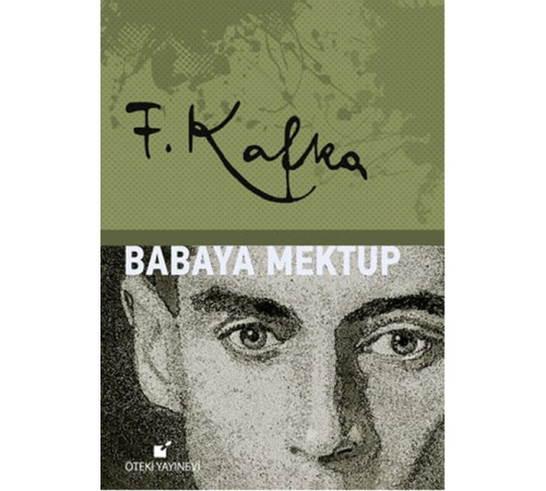 Babaya Mektuplar