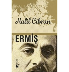 Ermiş