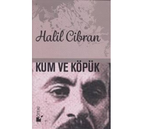 Kum ve Köpük (Ciltli)