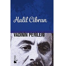 Vadinin Perileri