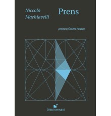 Prens (Ciltli)