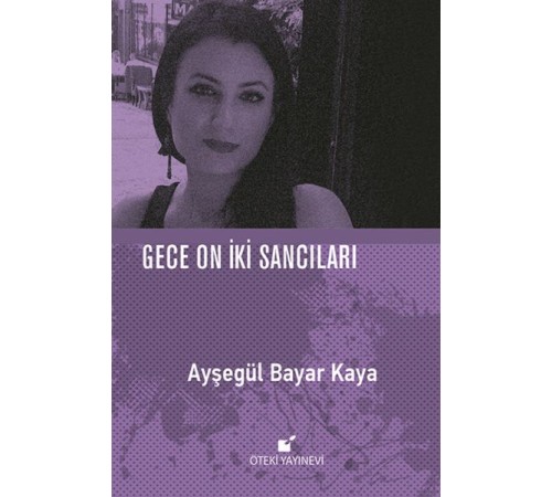 Gece On İki Sancıları