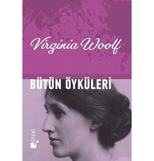 Bütün Öyküler