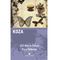 Koza