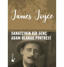 Sanatçının Bir Genç Adam Olarak Portresi