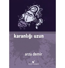 Karanlığı Uzun