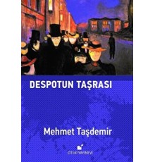 Despotun Taşrası