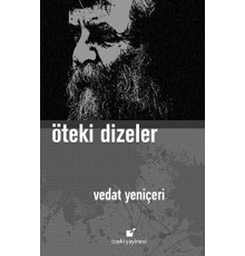 Öteki Dizeler