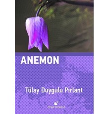 Anemon