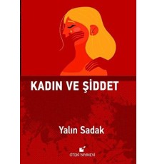 Kadın ve Şiddet
