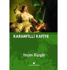 Karanfilli Kafiye