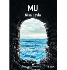 Mu