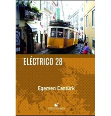 Eléctrico 28
